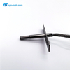 EG-P005 PTC Temperature Sensor for Temperature Detection Inside the Pellet Furnace