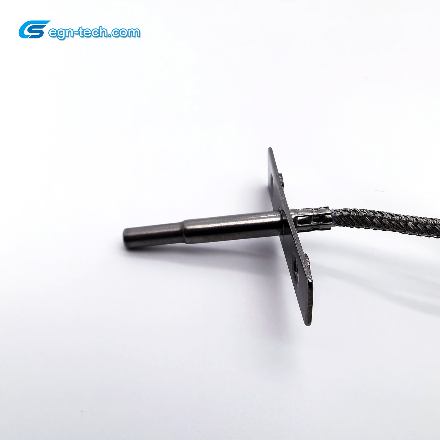 EG-P005 PTC Temperature Sensor for Temperature Detection Inside the Pellet Furnace