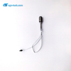 EG-N002 NTC Temperature Sensor for Temperature Detection for Preventing Dry Burning of Gas Stoves