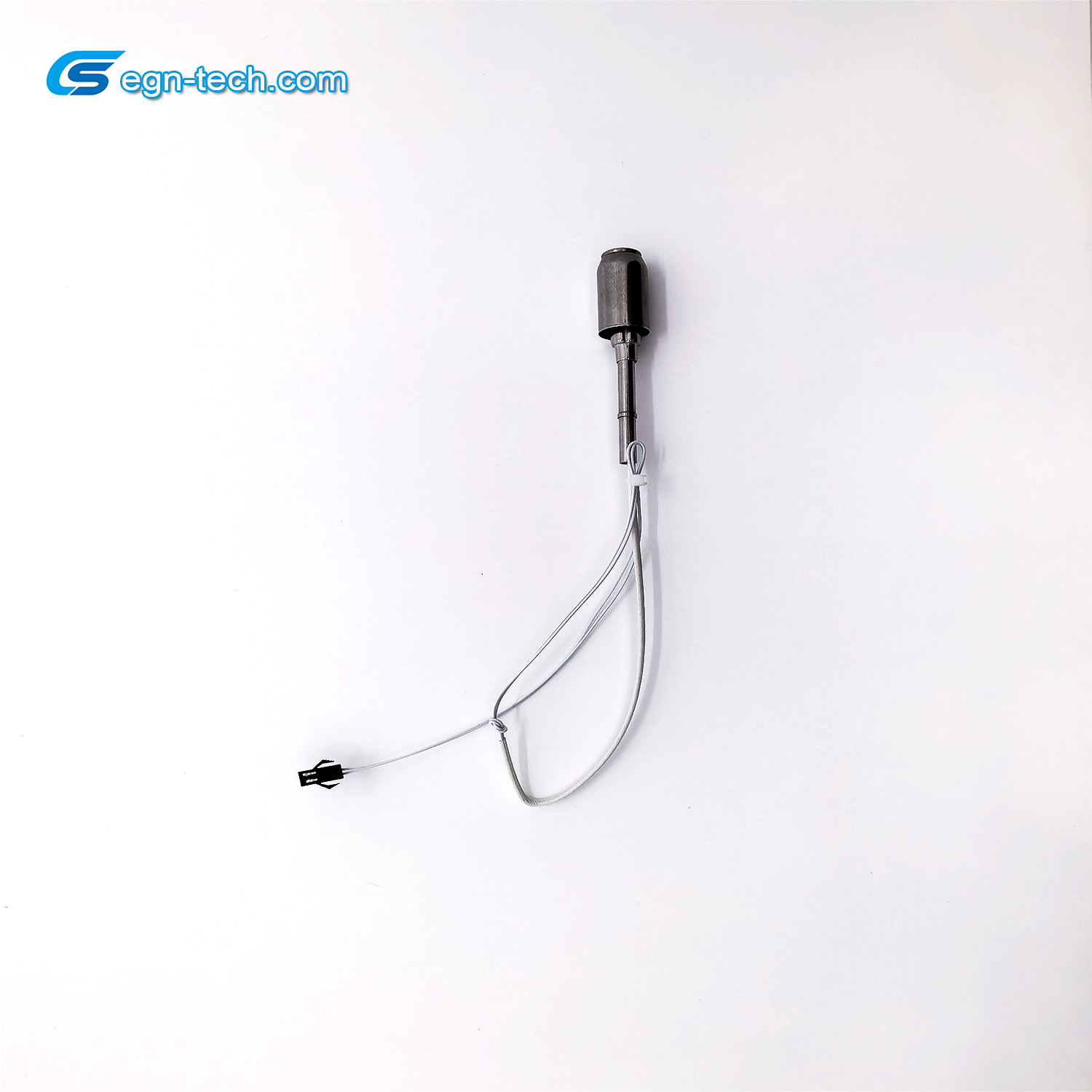 EG-N002 NTC Temperature Sensor for Temperature Detection for Preventing Dry Burning of Gas Stoves
