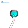 Manufacturer Dgegt Customized High Quality 85dB Thin Piezo Sounder Buzzer Alarm Without Terminal