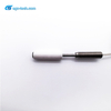 EG-N003 NTC Temperature Sensor for Home Appliance Temperature Control