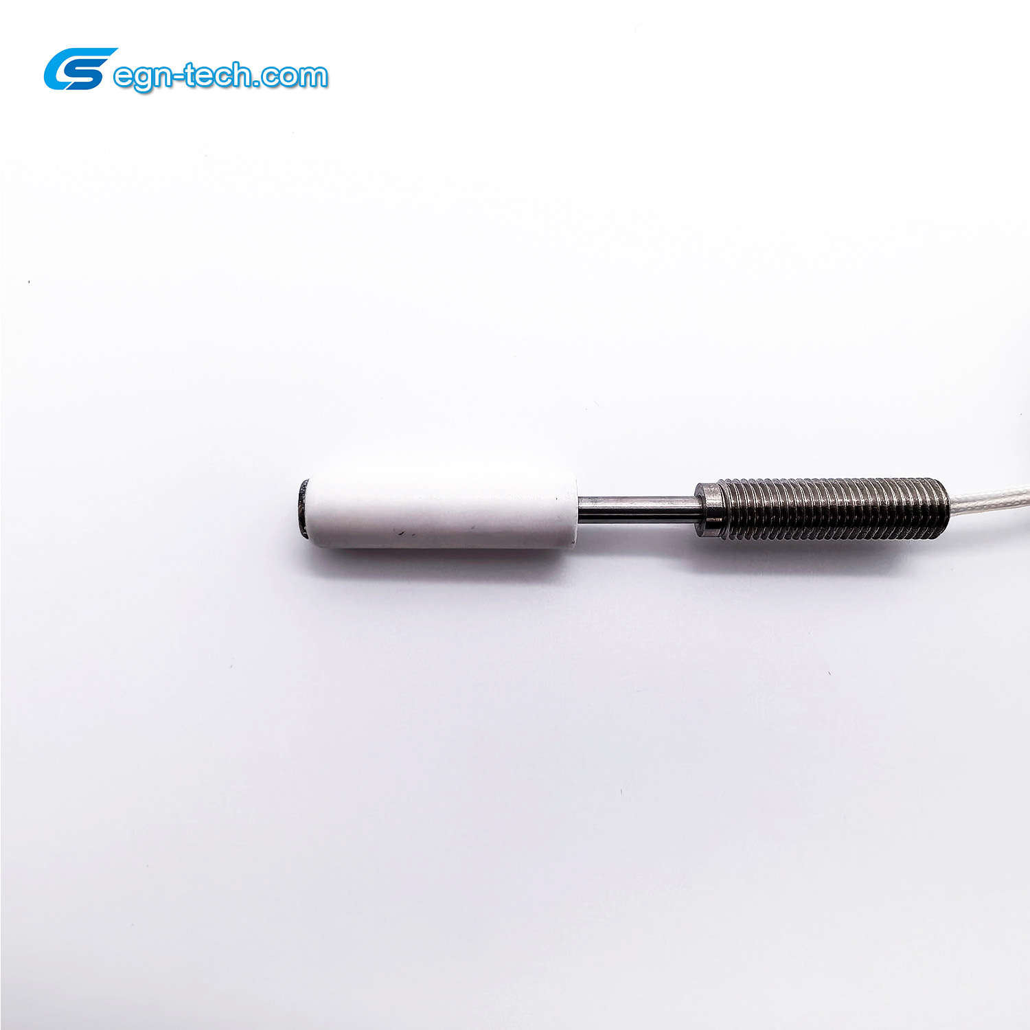 EG-N003 NTC Temperature Sensor for Home Appliance Temperature Control
