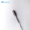 EG-N002 NTC Temperature Sensor for Temperature Detection for Preventing Dry Burning of Gas Stoves