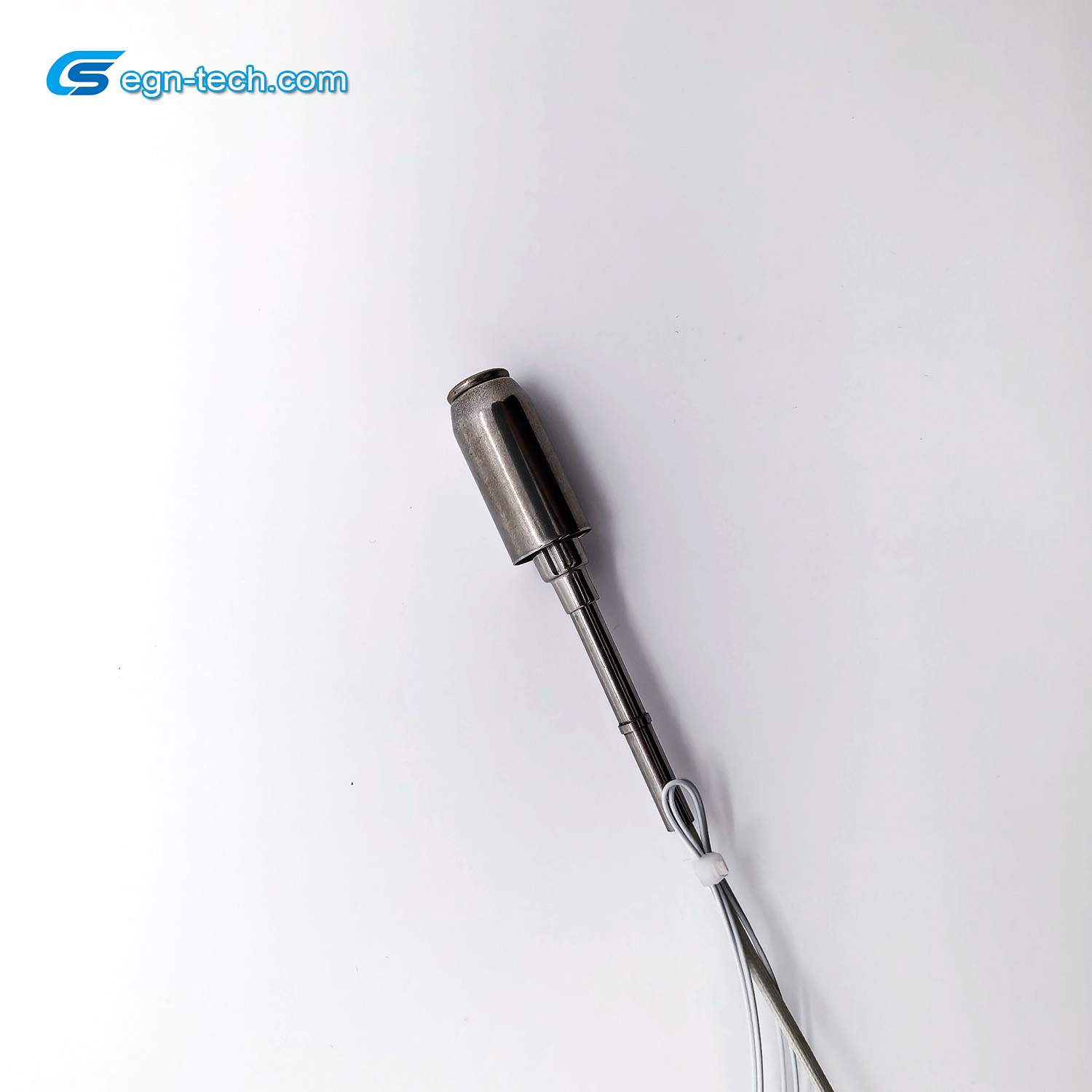 EG-N002 NTC Temperature Sensor for Temperature Detection for Preventing Dry Burning of Gas Stoves