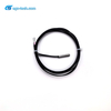 EG-N014 NTC Temperature Sensor for Temperature Detection of Electrical Cabinet