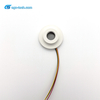 Manufacturer Dgegt Customized High Quality 85dB Piezo Sounder Buzzer Alarm