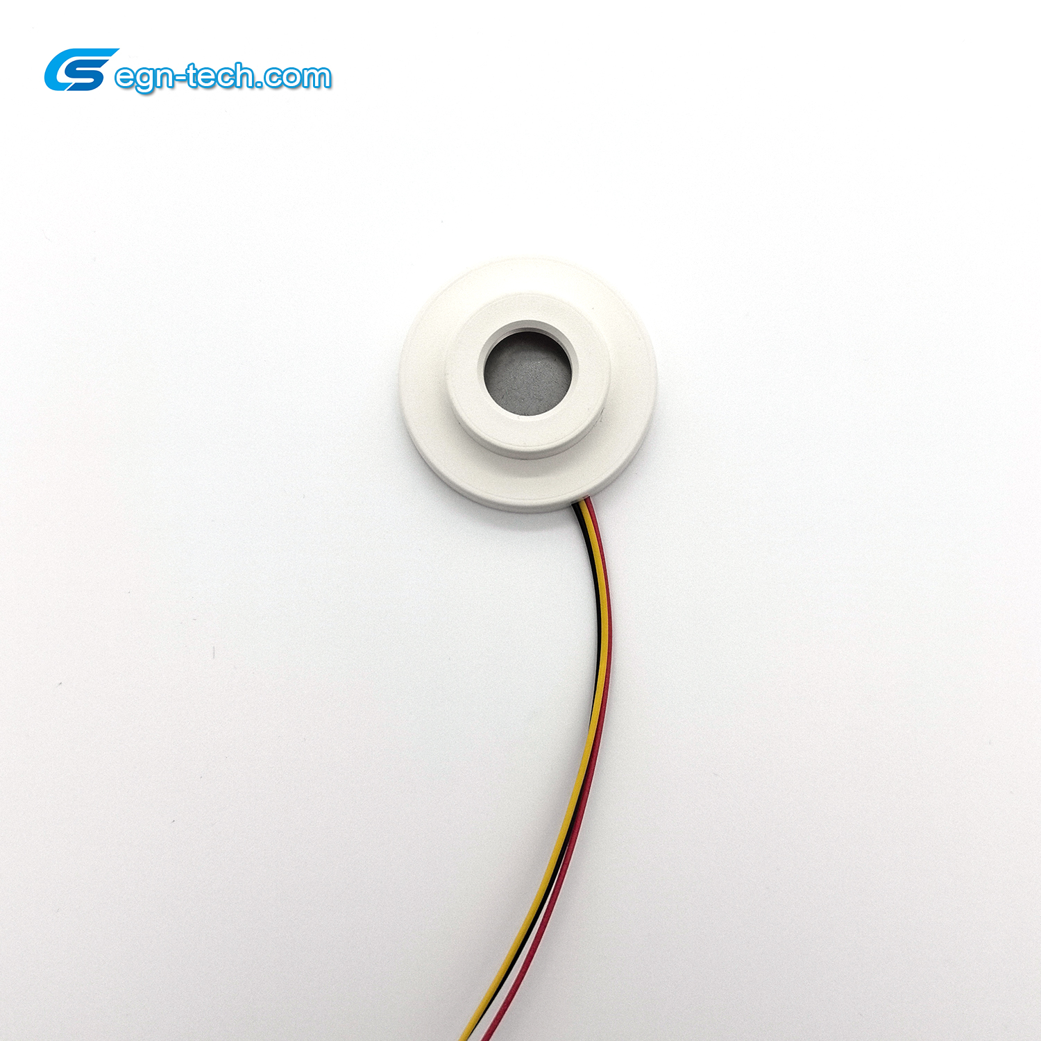Manufacturer Dgegt Customized High Quality 85dB Piezo Sounder Buzzer Alarm