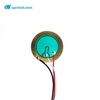 Manufacturer Dgegt Customized High Quality 85dB Small Thin Piezo Sounder Buzzer Alarm