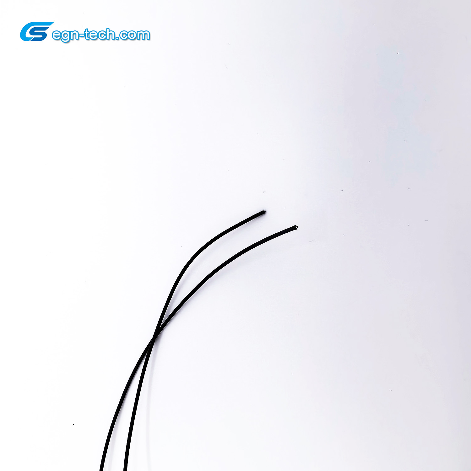 EG-N003 NTC Temperature Sensor for Home Appliance Temperature Control
