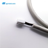 EG-N011 NTC Temperature Sensor for Refrigerator Temperature Thermistor