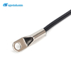 EG-N008 NTC Temperature Sensor for Multi Point Temperature Detection and Control System Battery Pack