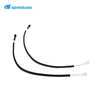 EG-N018 NTC Temperature Sensor for Temperature Detection for Air Conditioning Room