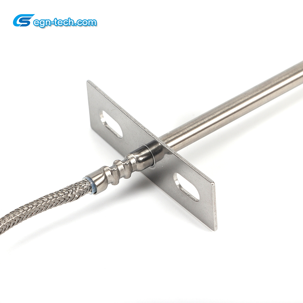 EG-P003 PTC Temperature Sensor for Temperature Detection Inside the Pellet Furnace